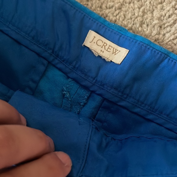 J Crew Shorts - Picture 2 of 2